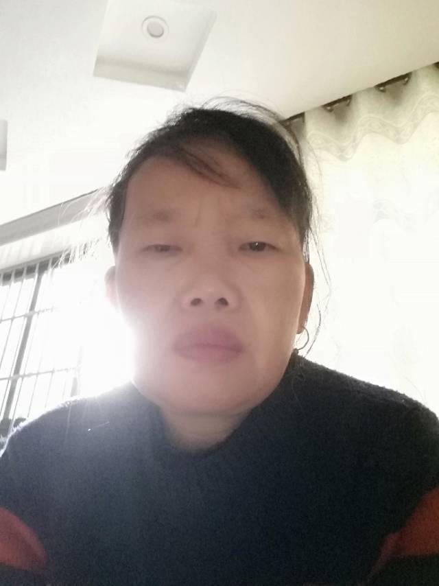 刘护工照片