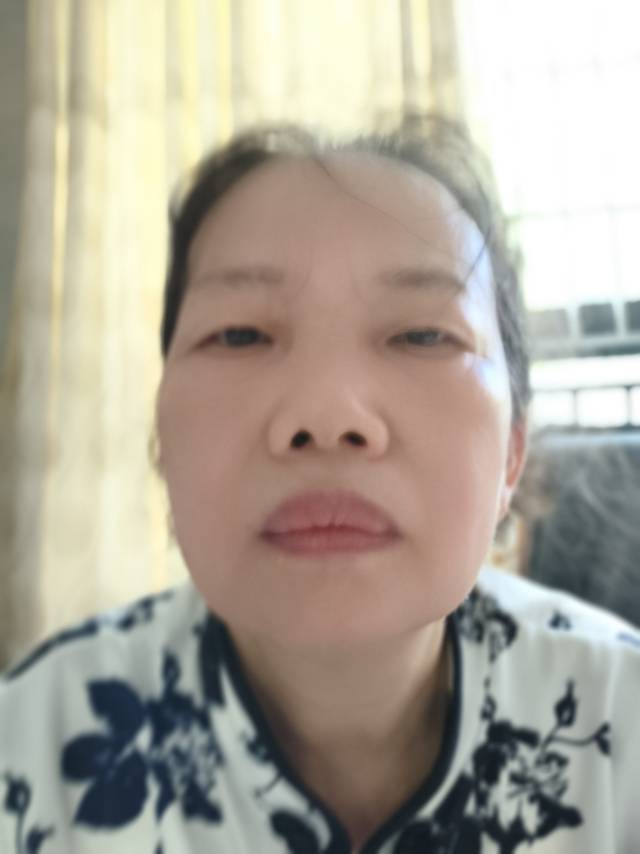 刘护工照片