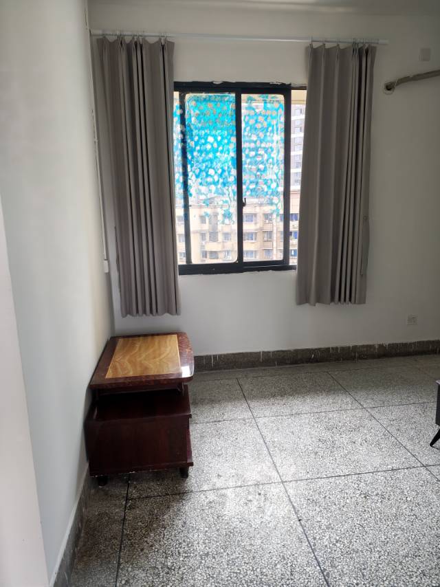 蓉阿姨照片