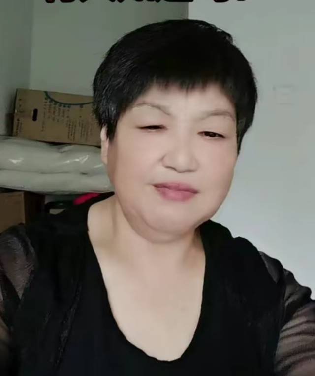 易护工照片