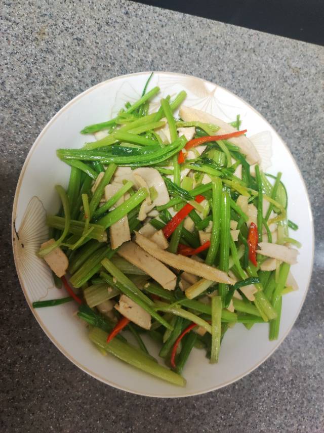 蔡阿姨照片