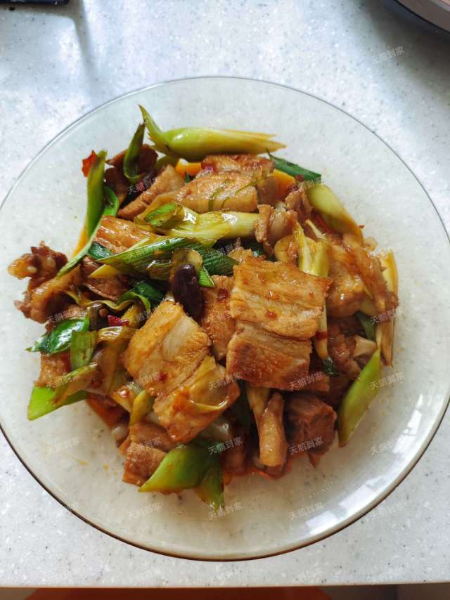 王阿姨照片