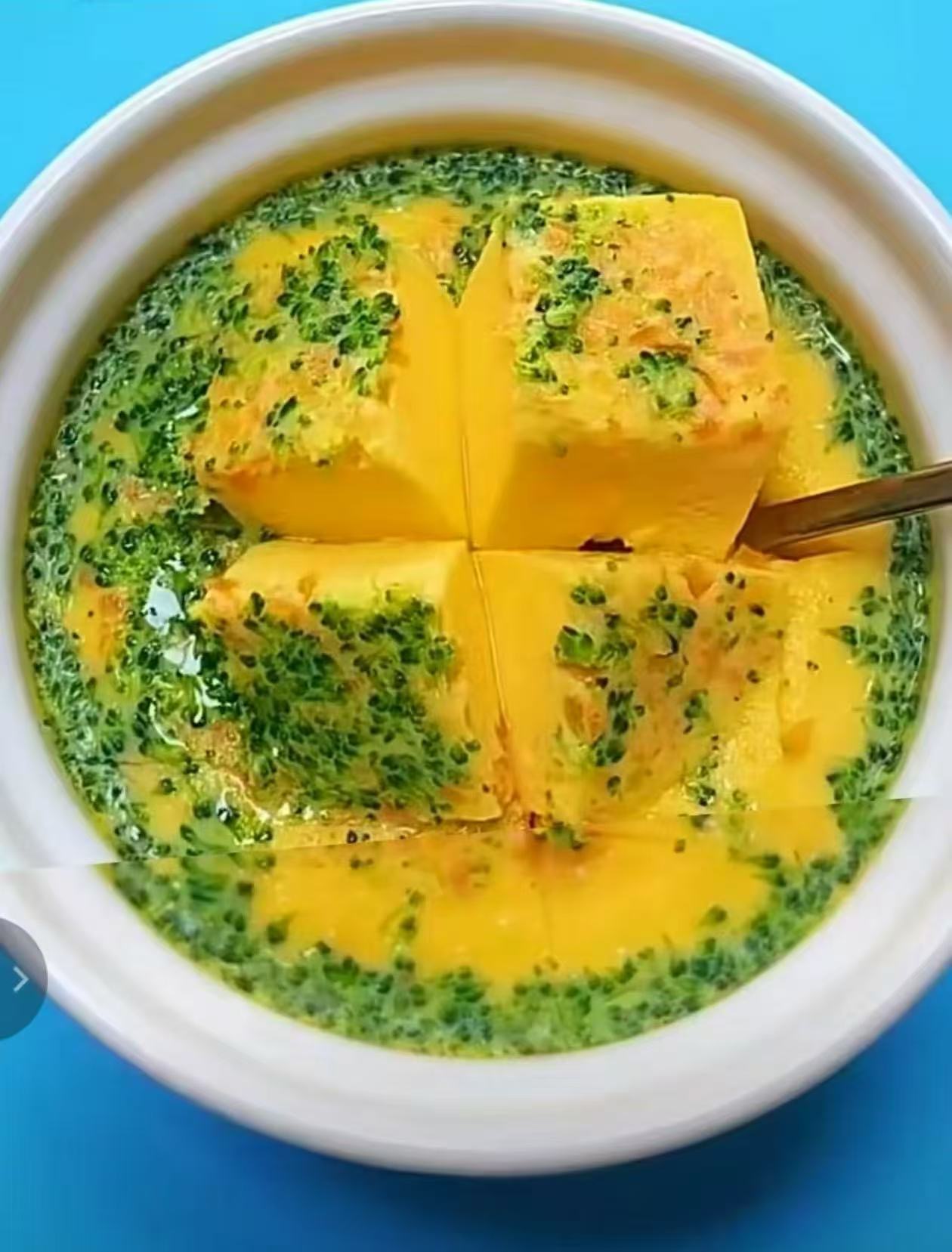黄阿姨照片
