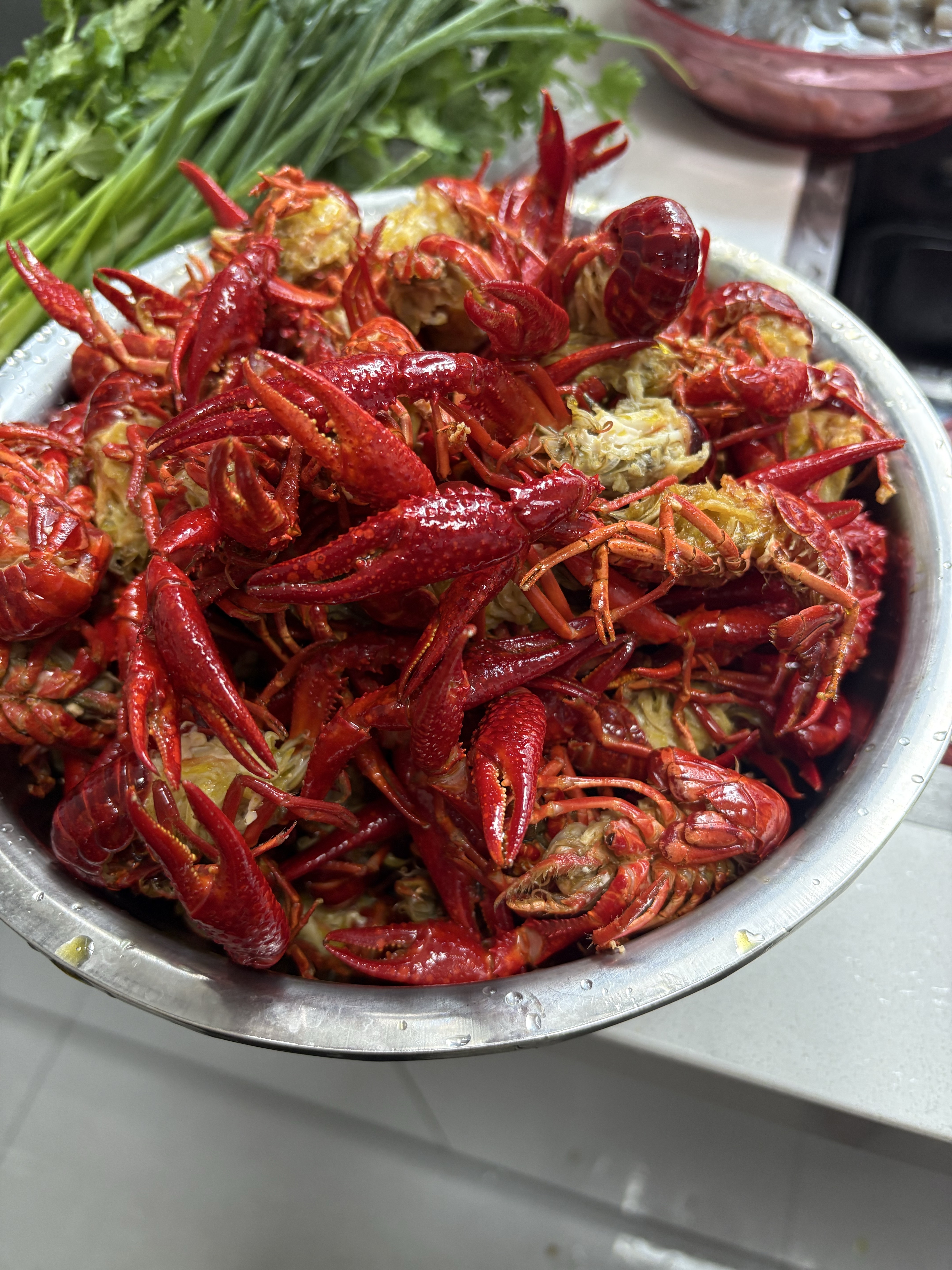 熊护工照片