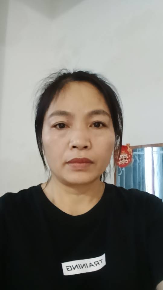 羊护工照片
