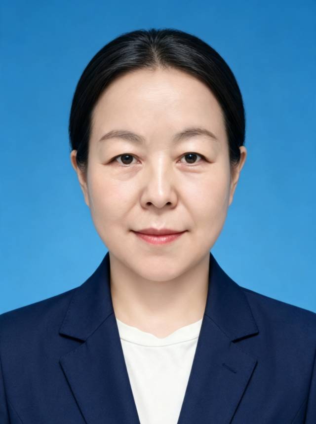 李护工照片