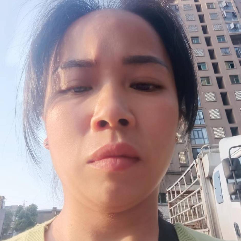 刘护工照片