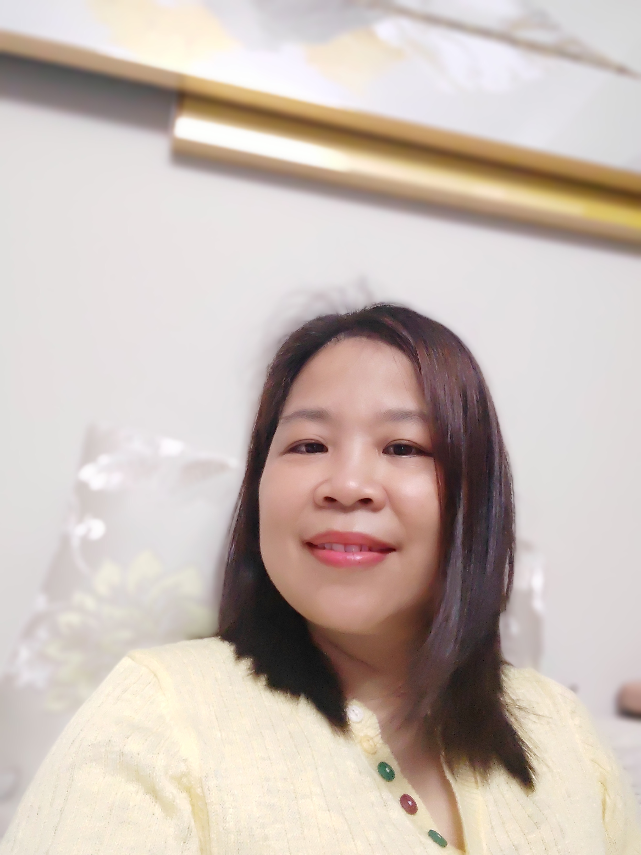 江护工照片