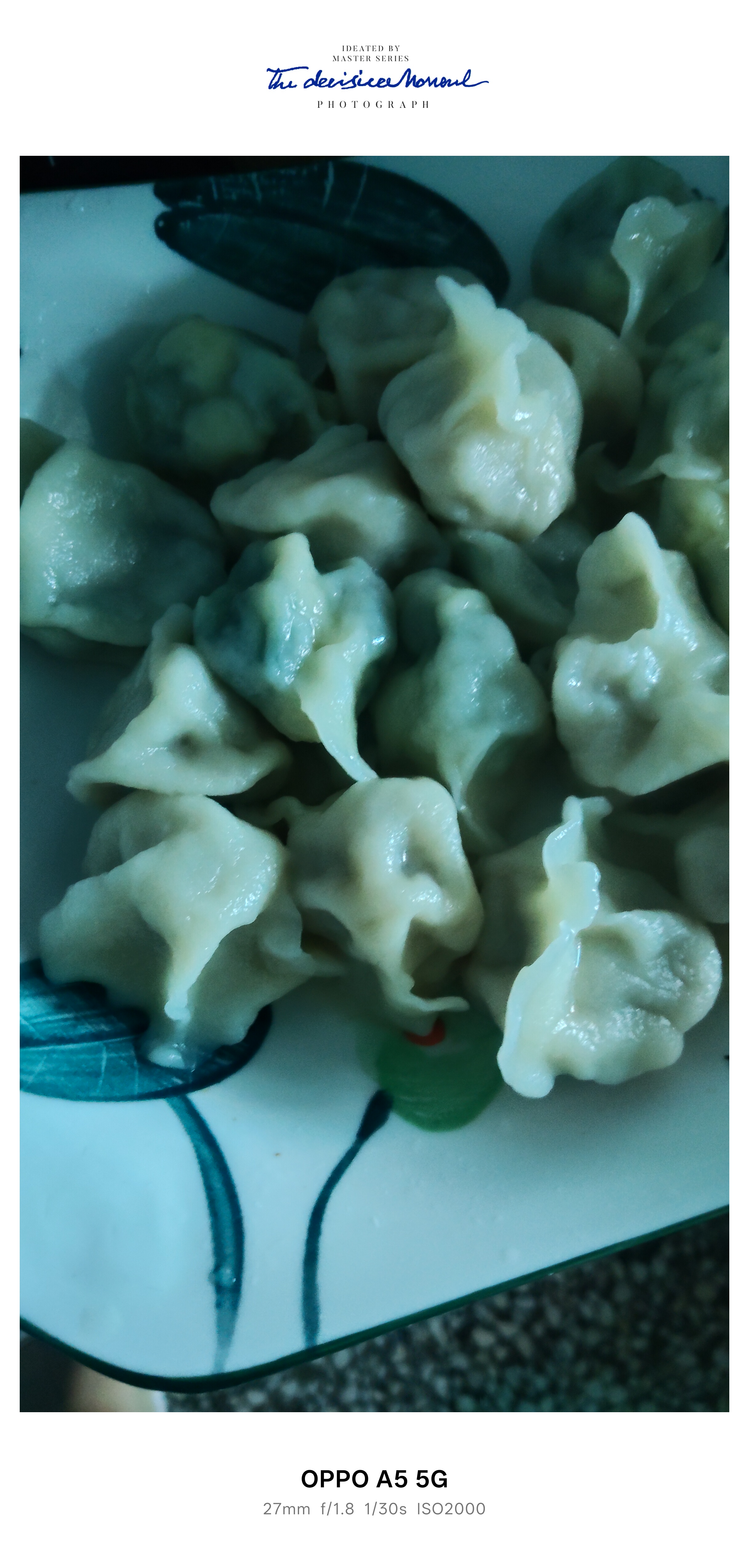 曹阿姨照片