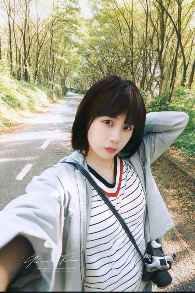 李护工照片