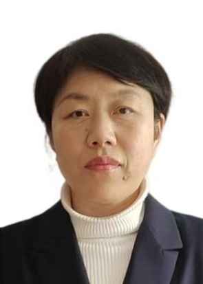 郑阿姨照片