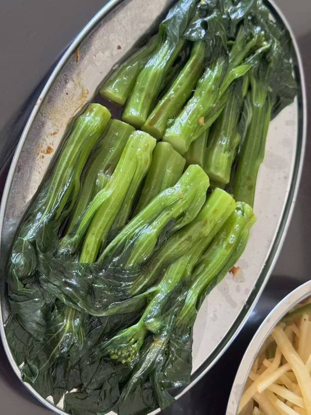 陈阿姨照片