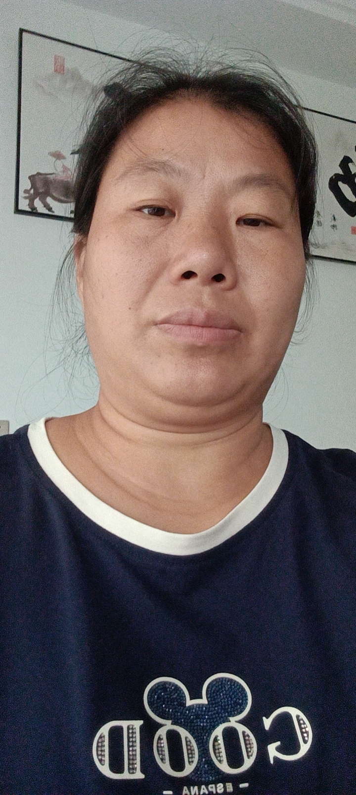 刘护工照片