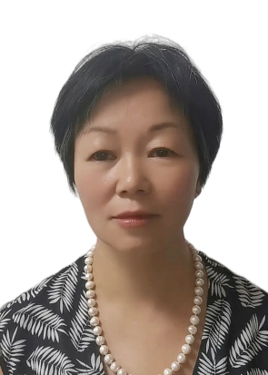 李护工照片