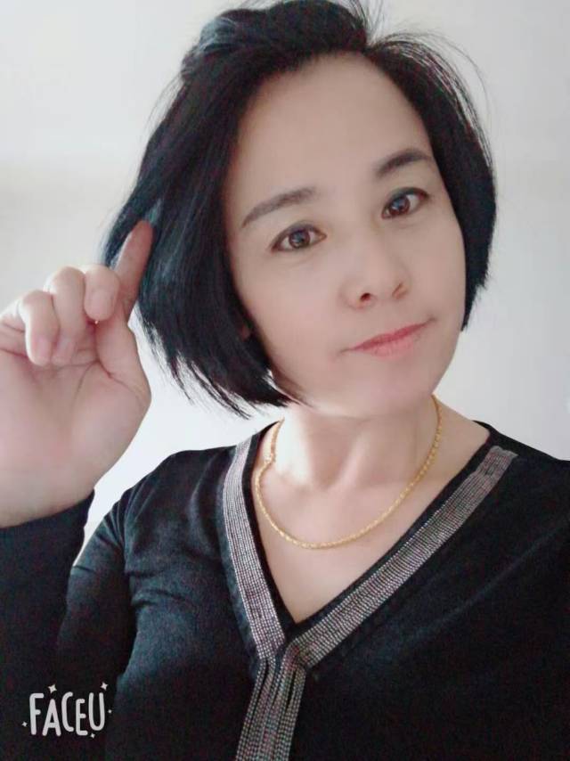 兰护工照片
