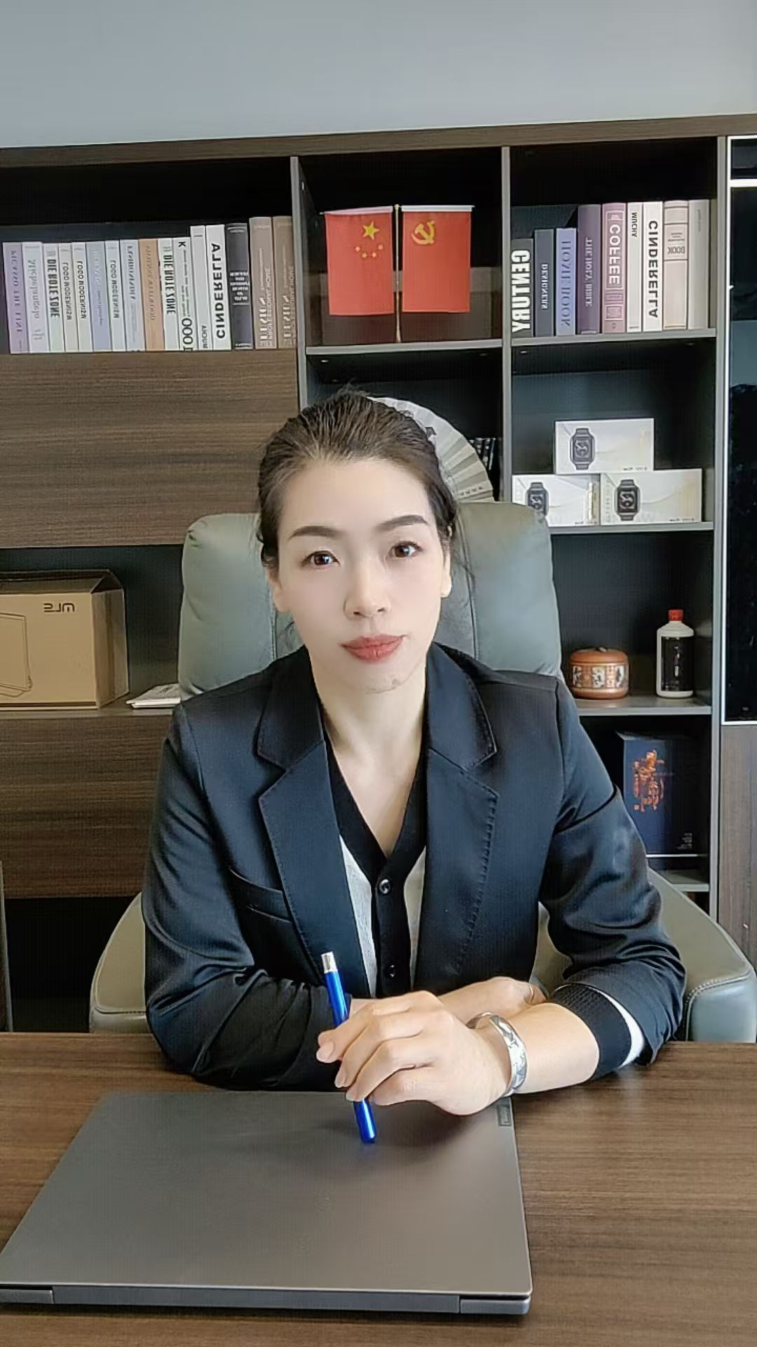 陈护工照片