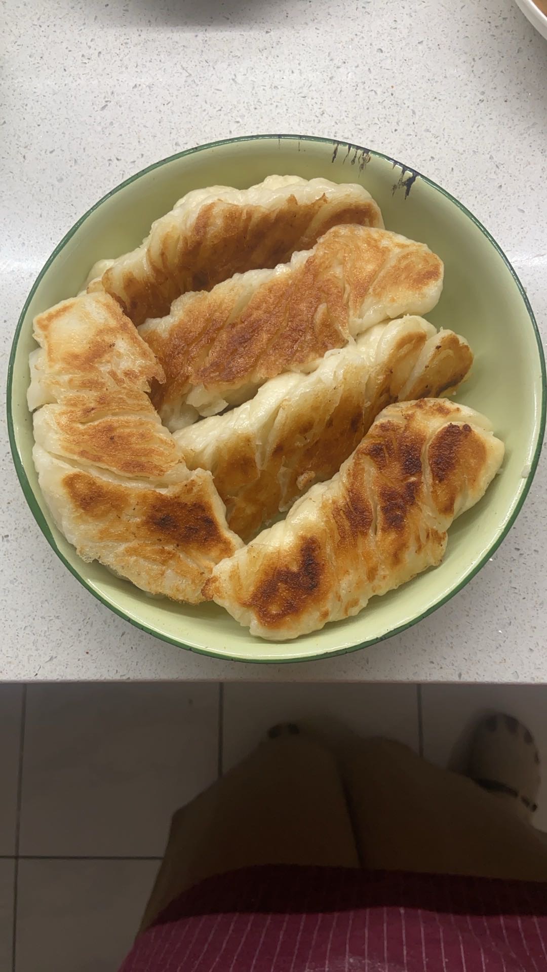 韩阿姨照片