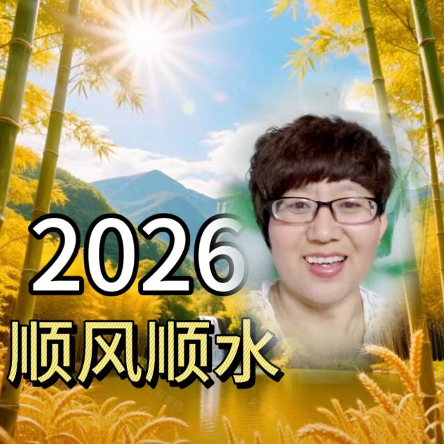孙护工照片