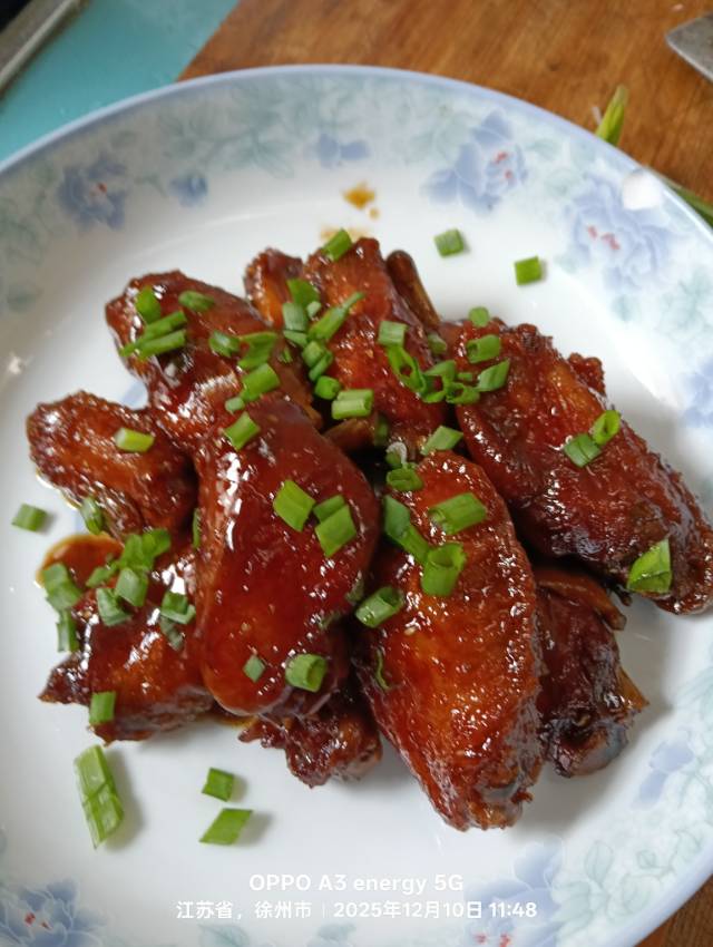 孙护工照片