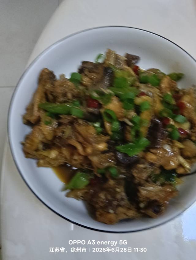 孙护工照片