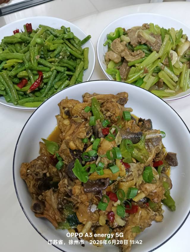 孙护工照片