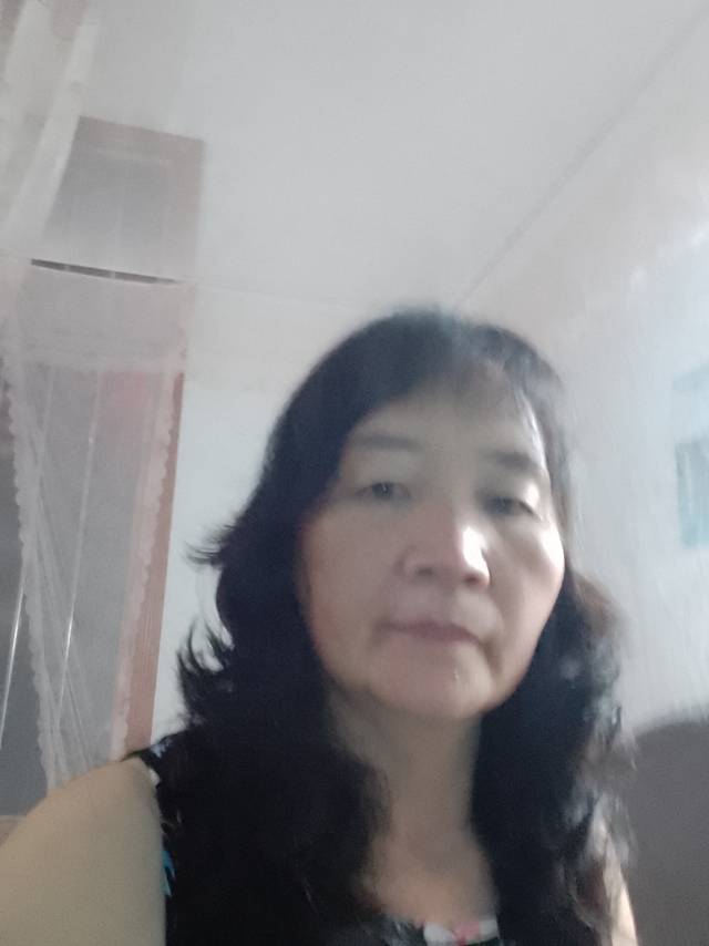 李护工照片
