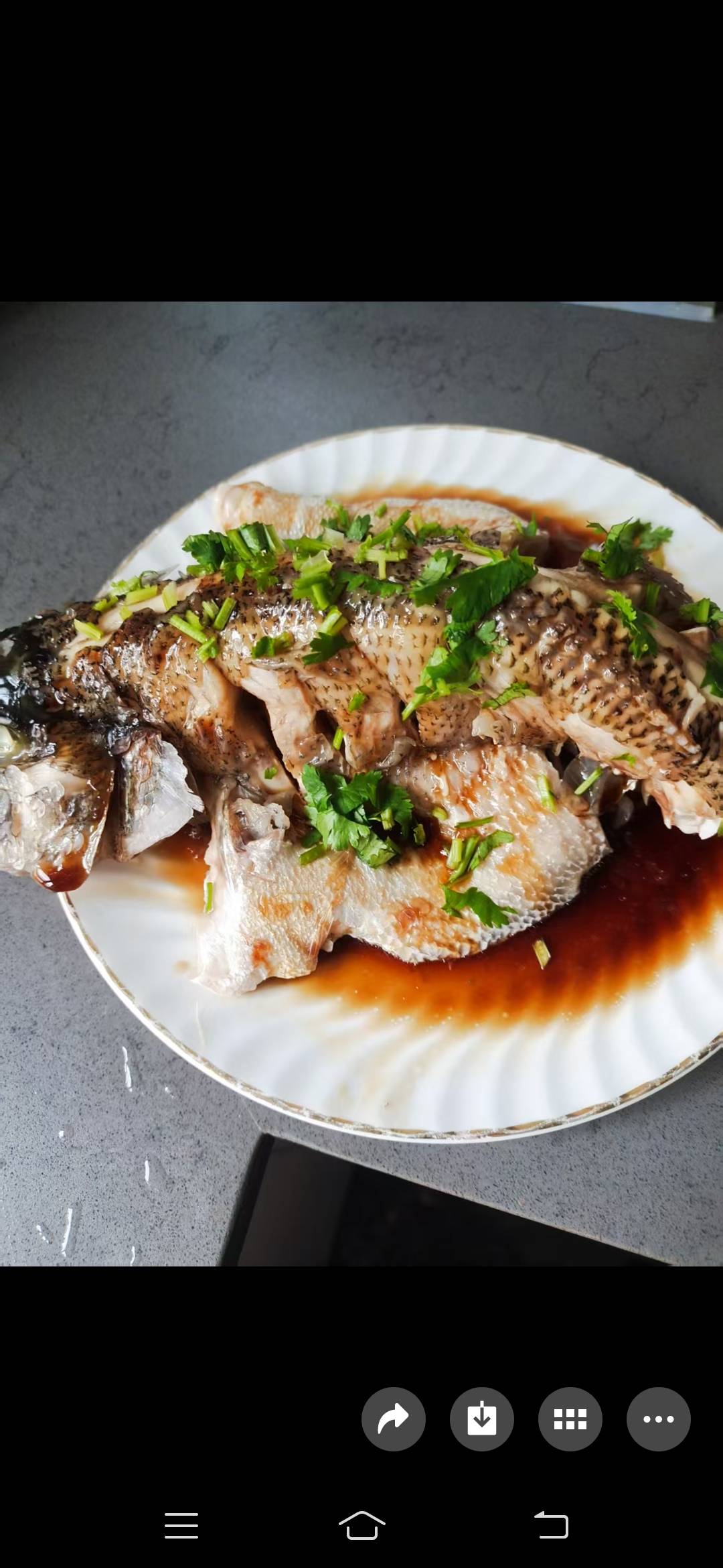 杜阿姨照片