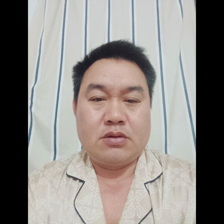申护工照片