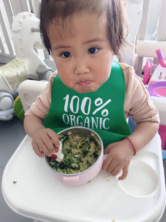 皮阿姨照片