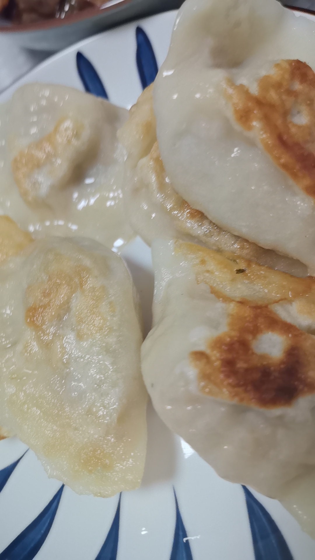 丁阿姨照片