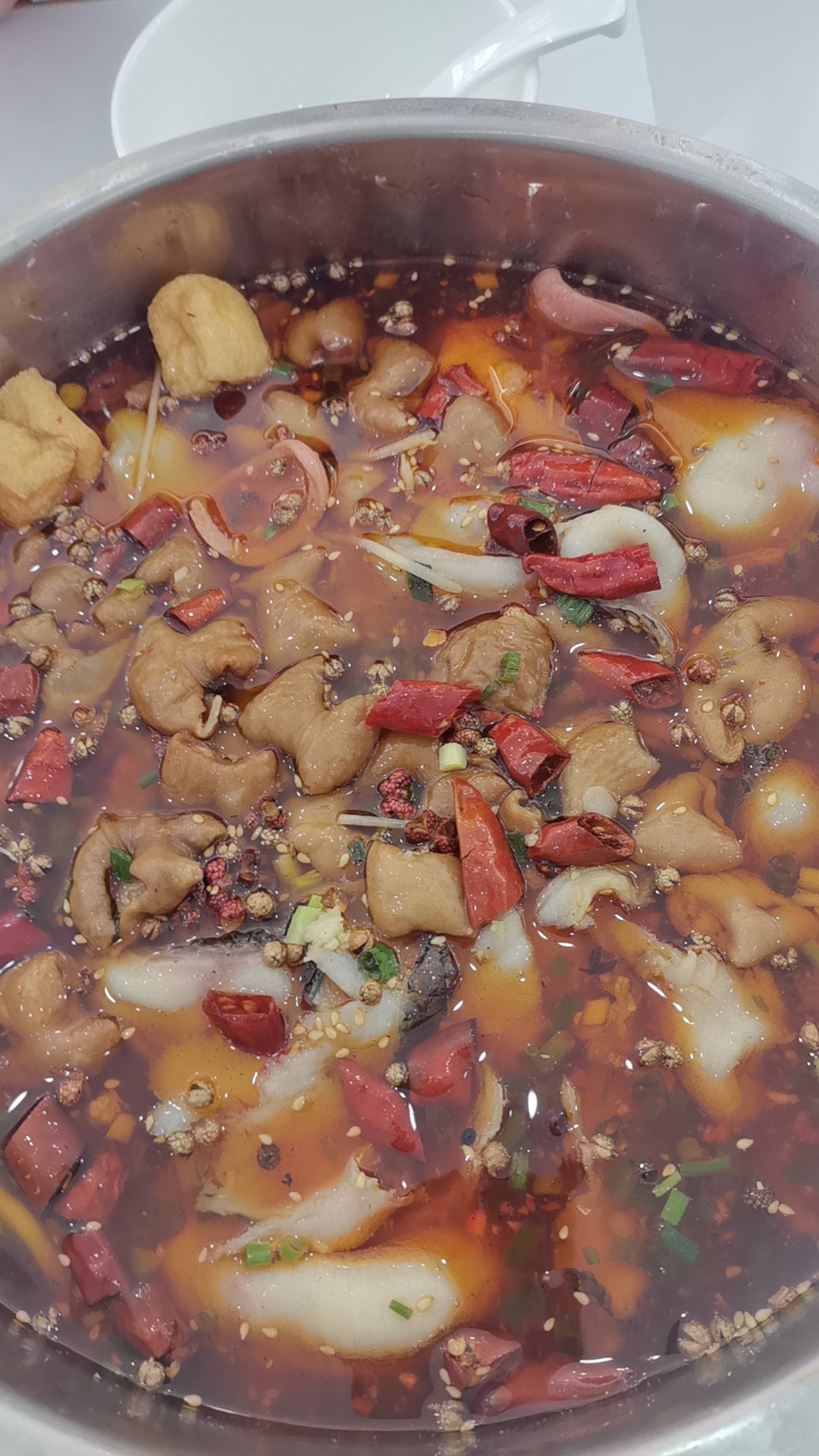 丁阿姨照片