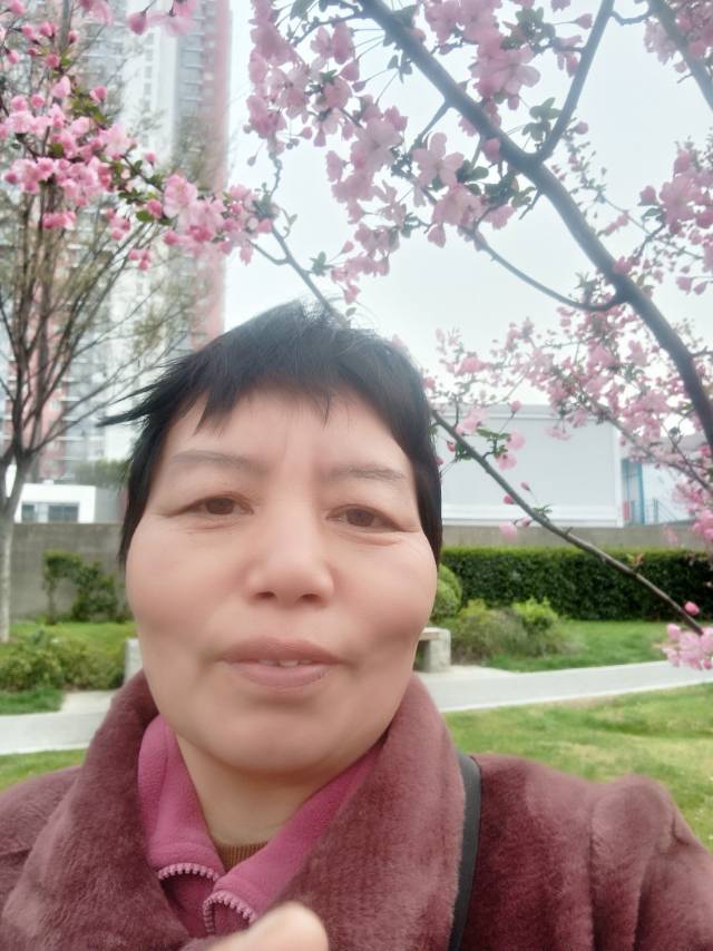 王护工照片