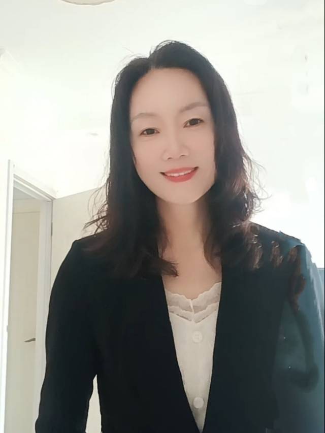 苏护工照片