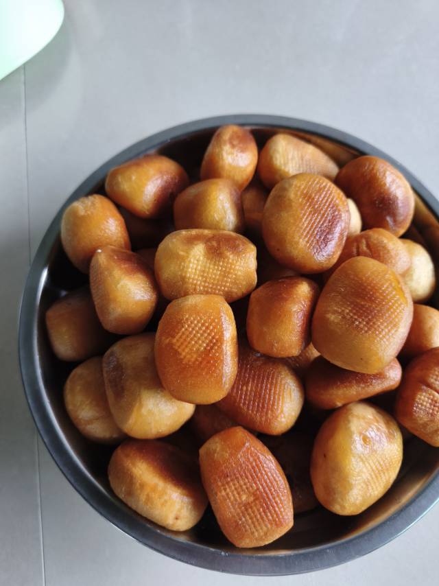 苏阿姨照片