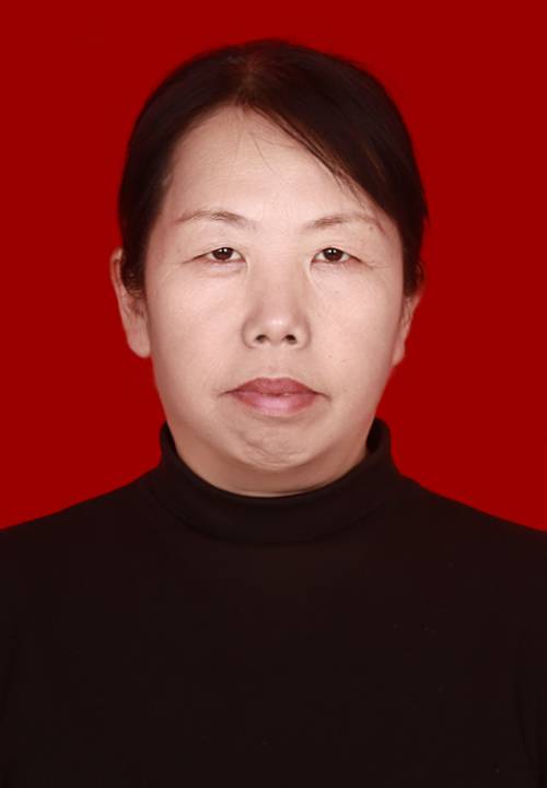 张护工照片