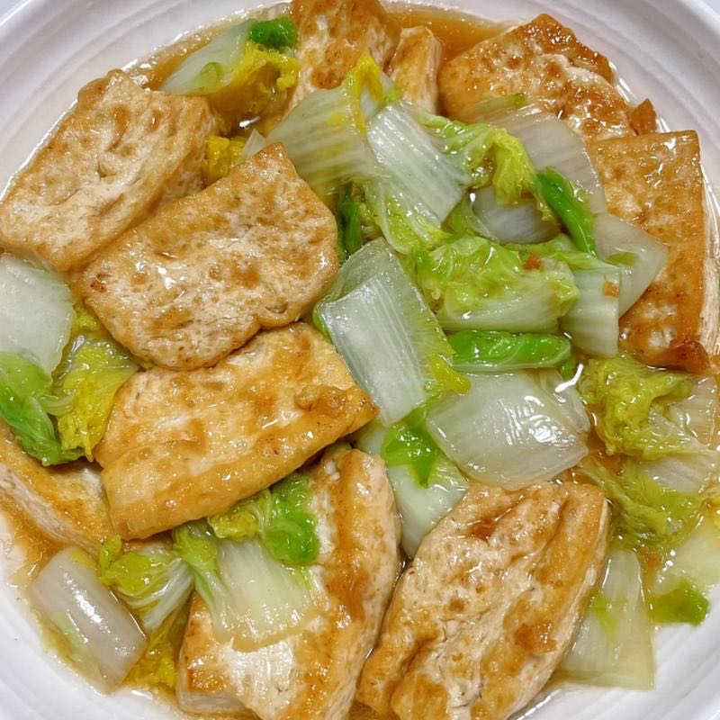 张阿姨照片