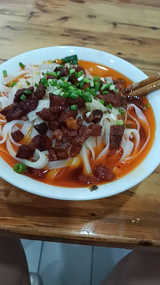 陈阿姨的照片