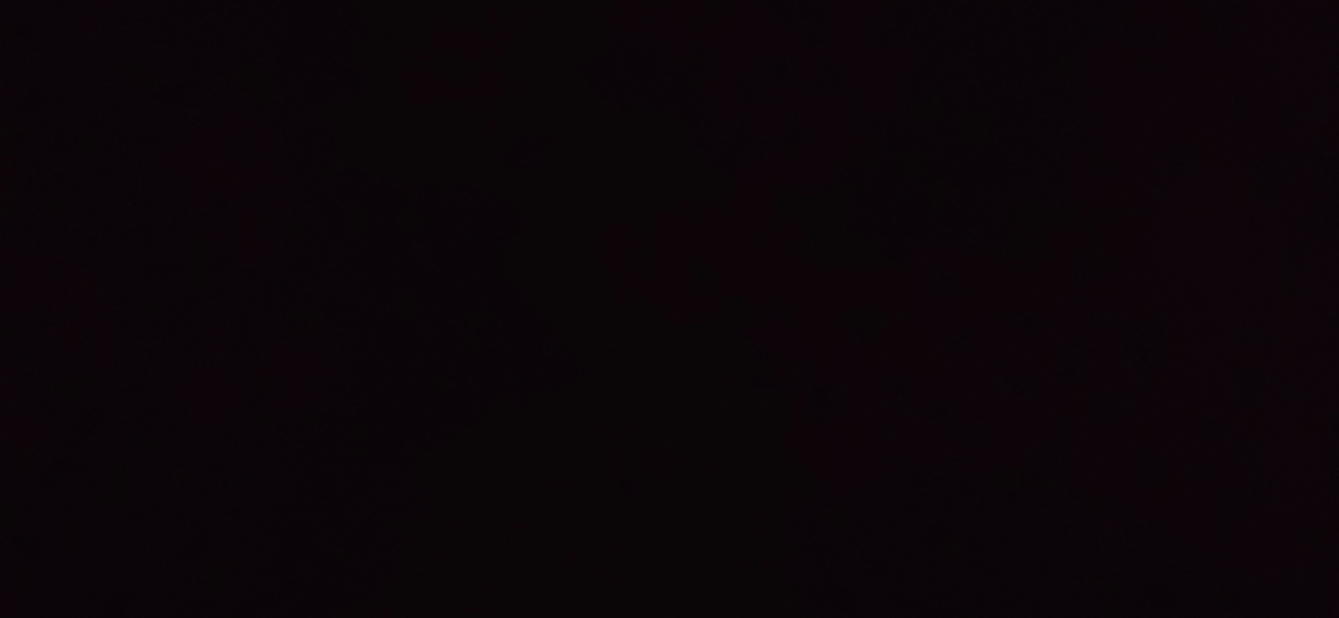 莹阿姨照片
