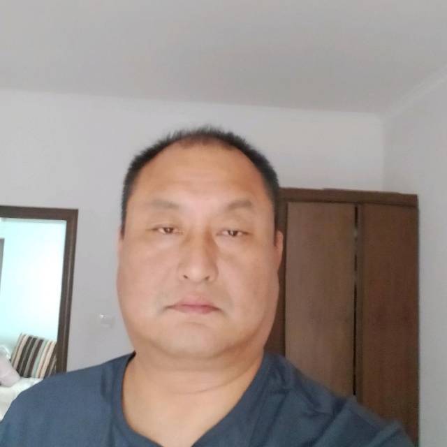 阿姨资料照片