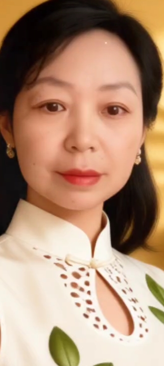 李护工照片