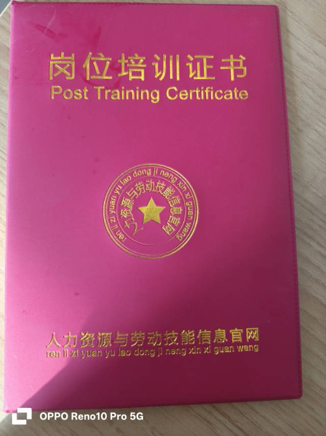 房阿姨照片