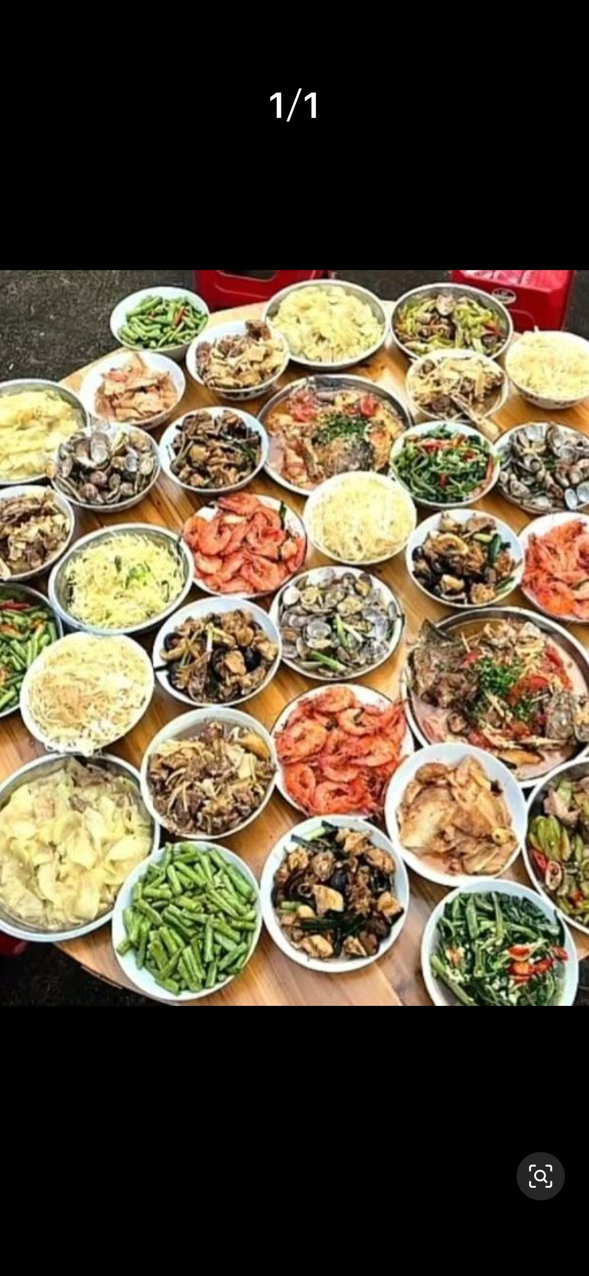 陆阿姨照片
