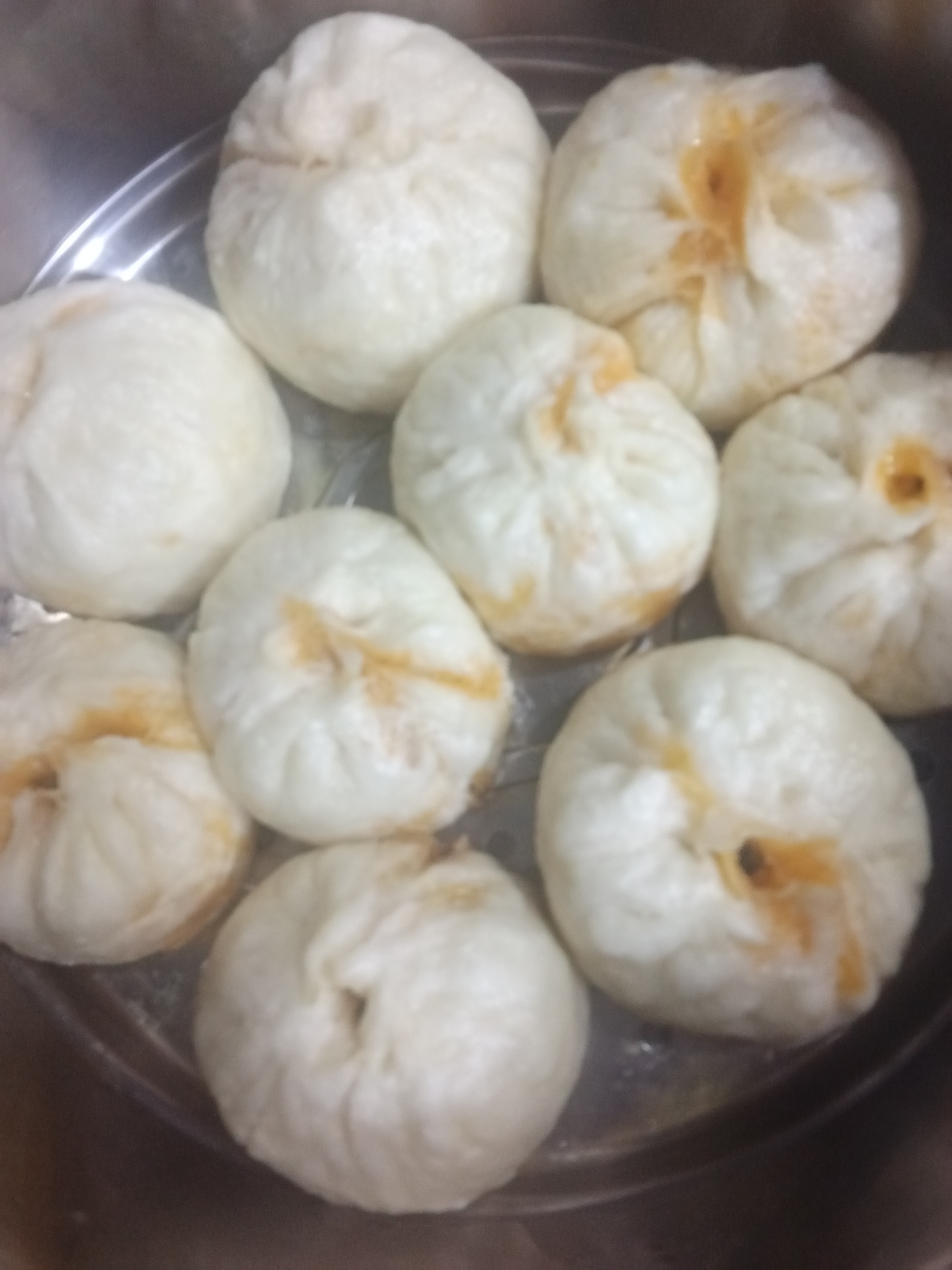 杨护工照片