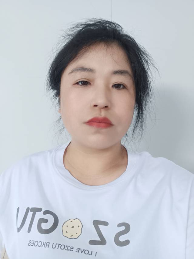 陈护工照片