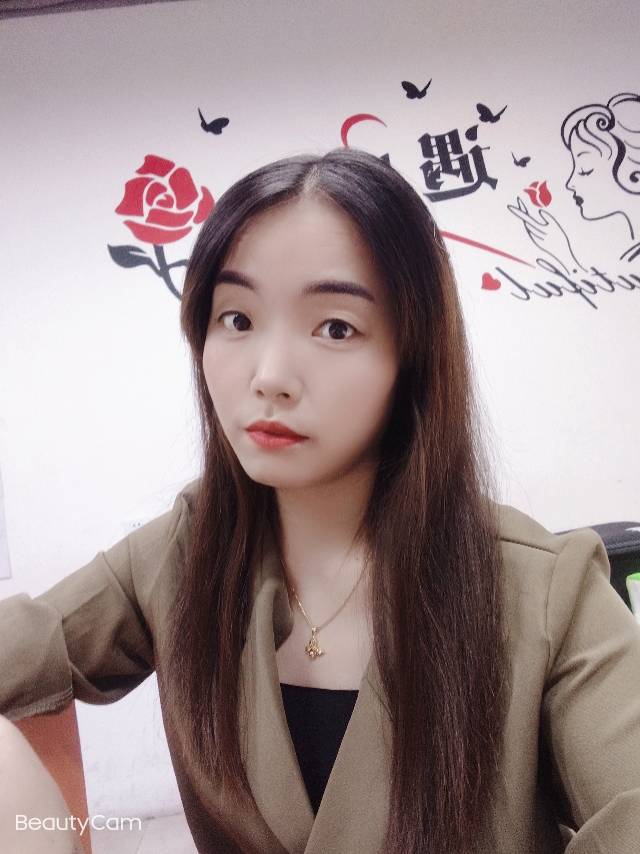 杨护工照片