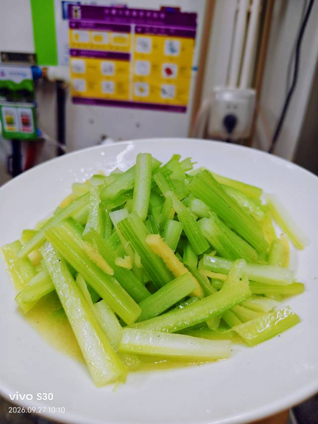 潘阿姨照片
