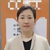 陈护工照片