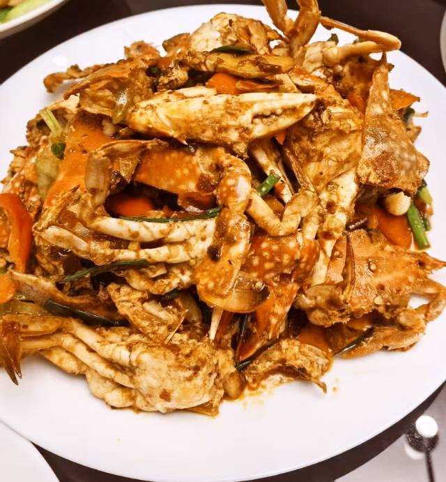 朱阿姨照片