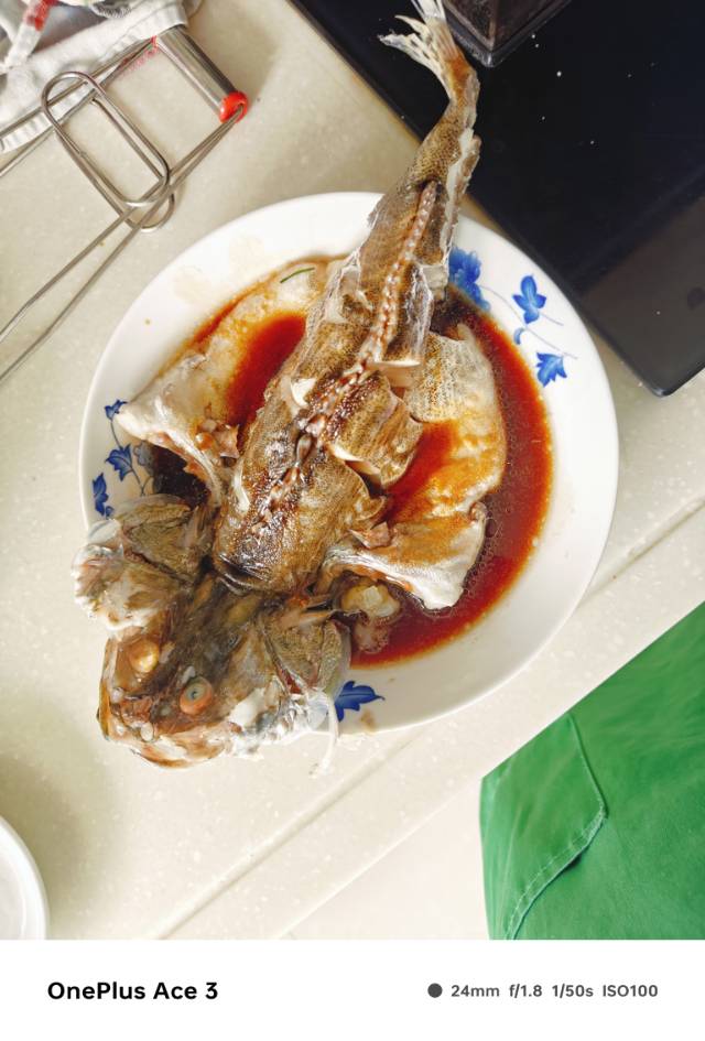 吕阿姨照片