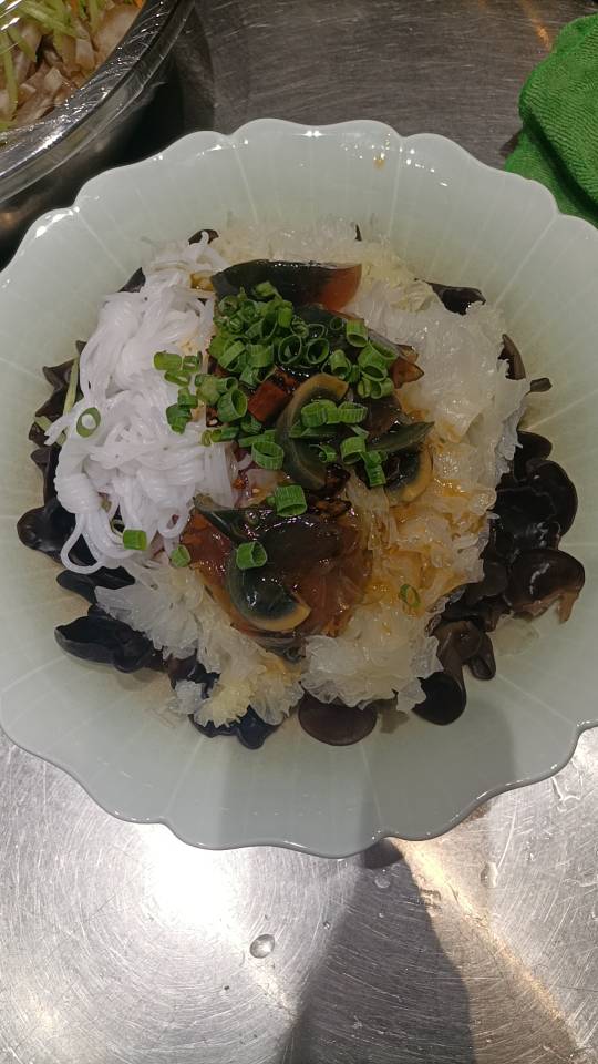 刘护工照片